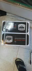 Brand New Bill Counter - 2