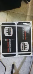 Brand New Bill Counter - 3