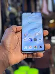 Huawei P30 Pro 128GB Blue - 2