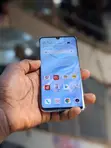 Huawei P30 Pro 128GB Blue - 3