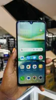 Xiaomi Redmi A5 4G 64GB Black - 2