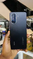Xiaomi Redmi A5 4G 64GB Black - 4