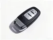 Volkswagen Smart Key Shell - 1