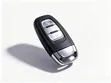 Volkswagen Smart Key Shell - 3