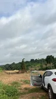 2.5 Sq Mile Farmland for Sale/Lease in Luwero, Kyankwanzi - 2