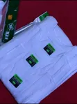 Adot Men's Undershirt Vests - 2