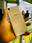 Oppo A37 64GB Gold - 1