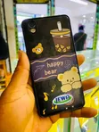 Oppo A37 64GB Gold - 2
