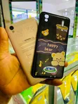 Oppo A37 64GB Gold - 3
