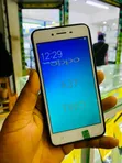 Oppo A37 64GB Gold - 4