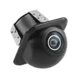 Drill Reverse Camera - 1