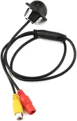 Drill Reverse Camera - 2