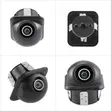 Drill Reverse Camera - 3