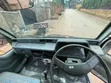 Mitsubishi Canter 2016 White - 5