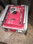 Honda Generator 4.5kva - 1