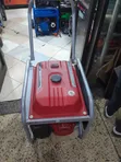 Honda Generator 4.5kva - 3
