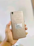 Oppo A37 64GB Rose Gold - 2