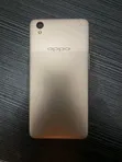 Oppo A37 64GB Rose Gold - 3