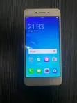 Oppo A37 64GB Rose Gold - 4