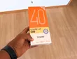 New Tecno Spark 40 Pro+ 256GB Black - 3