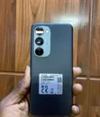 New Tecno Spark 40 Pro+ 256GB Black - 2