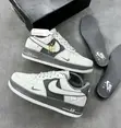 Nike Casual Sneakers - Brand New - 1