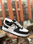 Nike Casual Sneakers - Brand New - 2