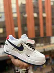 Nike Casual Sneakers - Brand New - 3