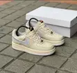 Nike Casual Sneakers - Brand New - 4