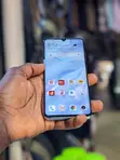 Huawei P30 Pro 128GB Blue - 2