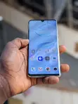 Huawei P30 Pro 128GB Blue - 3