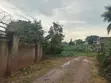 100x100ft Land with Ready Title in Wakiso Gombe - 1