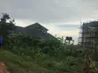100x100ft Land with Ready Title in Wakiso Gombe - 2