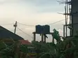 100x100ft Land with Ready Title in Wakiso Gombe - 5
