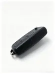 Volkswagen Foldable Car Key Shell Insert - 5