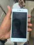 Oppo A37 64GB White - 1