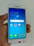 Oppo A37 64GB White - 2