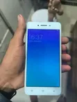 Oppo A37 64GB White - 3