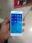 Oppo A37 64GB White - 4