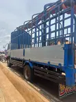 Fuso Fighter Truck (Used) - 5