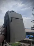 Laptop Bag / Backpack - 1