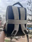 Laptop Bag / Backpack - 2