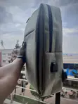 Laptop Bag / Backpack - 3