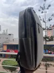 Laptop Bag / Backpack - 4