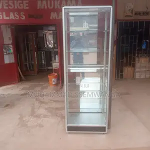 Brand New Display Counters for Perfume Retail