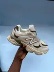 Newbalance Chunky Sneakers - 2