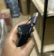 1m USB 3.0 SATA Cable - 2