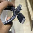 1m USB 3.0 SATA Cable - 3