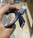 1m USB 3.0 SATA Cable - 4