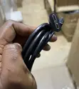 1m USB 3.0 SATA Cable - 5